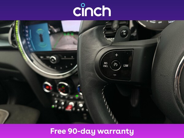 Used MINI Convertible 2022 for sale - 75613590: Photo 34