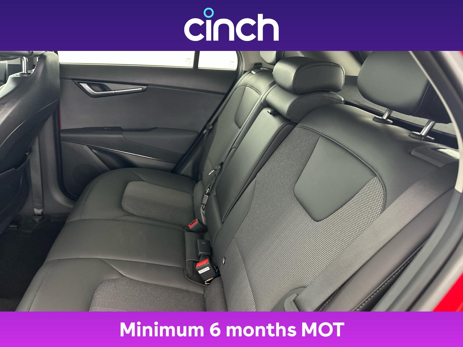 Used Kia Niro 2022 for sale - 76173943: Photo 20