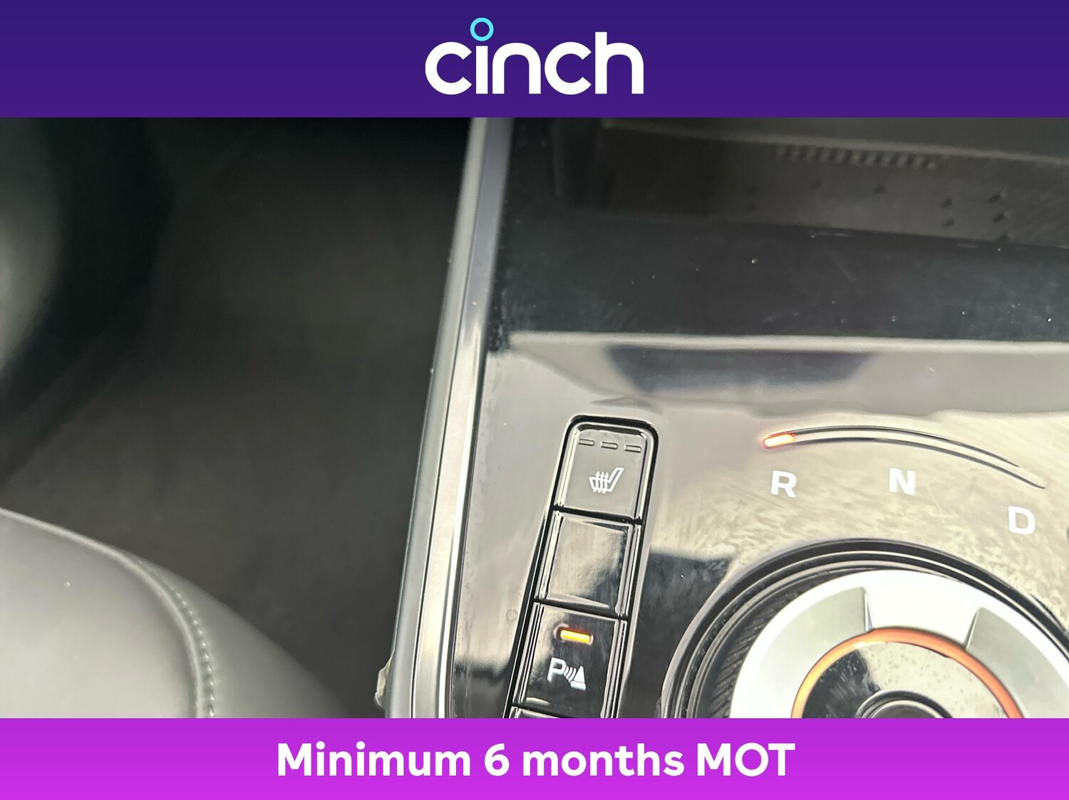 Used Kia Niro 2022 for sale - 76173943: Photo 37