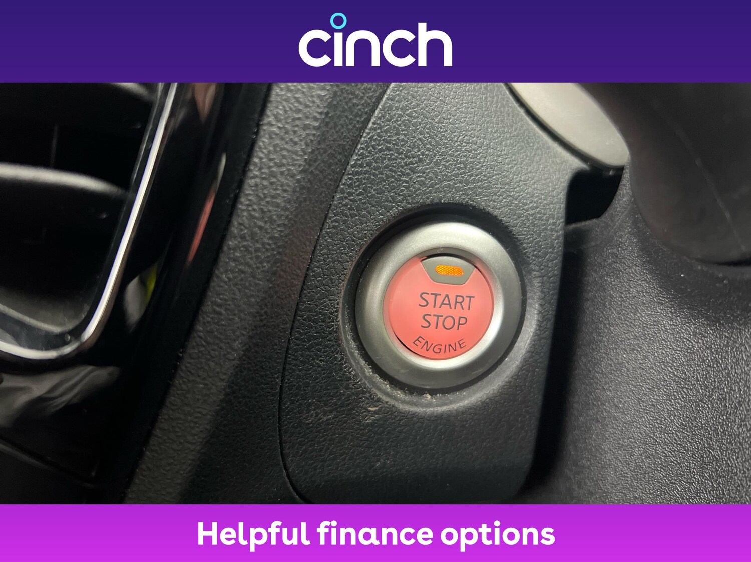 Used Nissan Juke 2019 for sale - 76155447: Photo 40