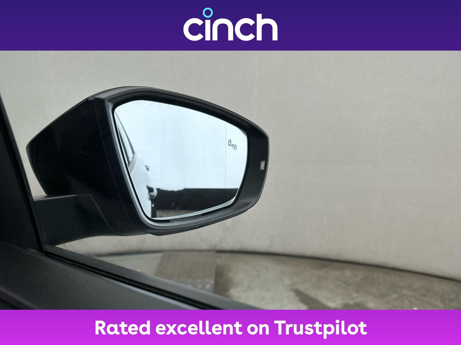 Used Volkswagen T-Cross 2022 for sale - 76629793: Photo 33