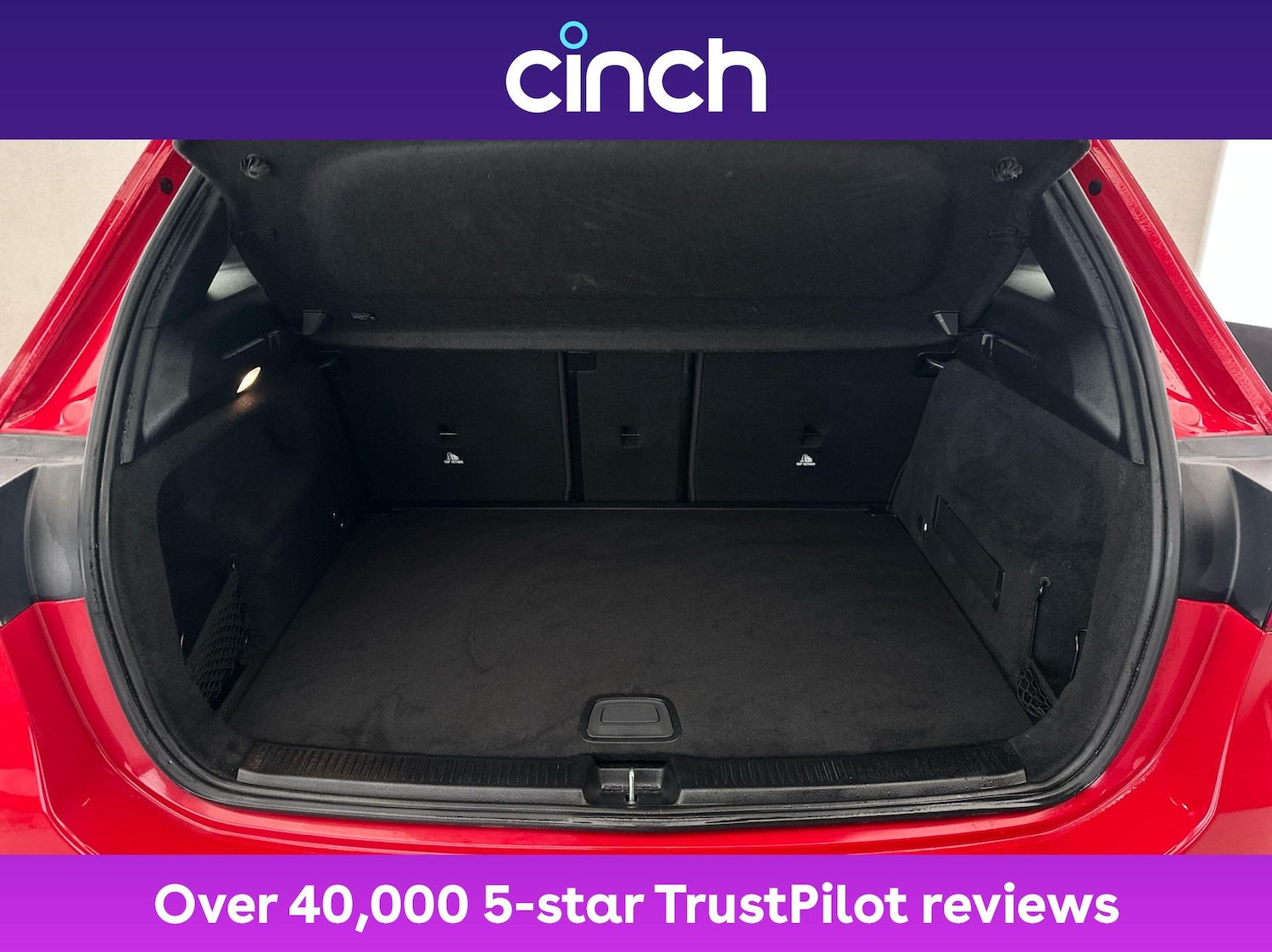 Used Mercedes-Benz B Class 2020 for sale - 77059540: Photo 21