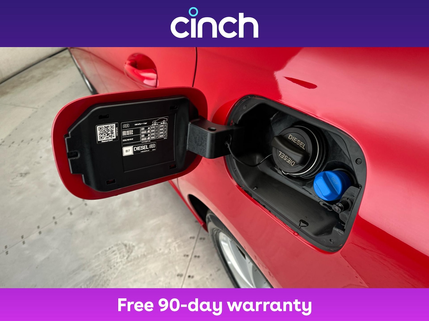 Used Mercedes-Benz B Class 2020 for sale - 77059540: Photo 29