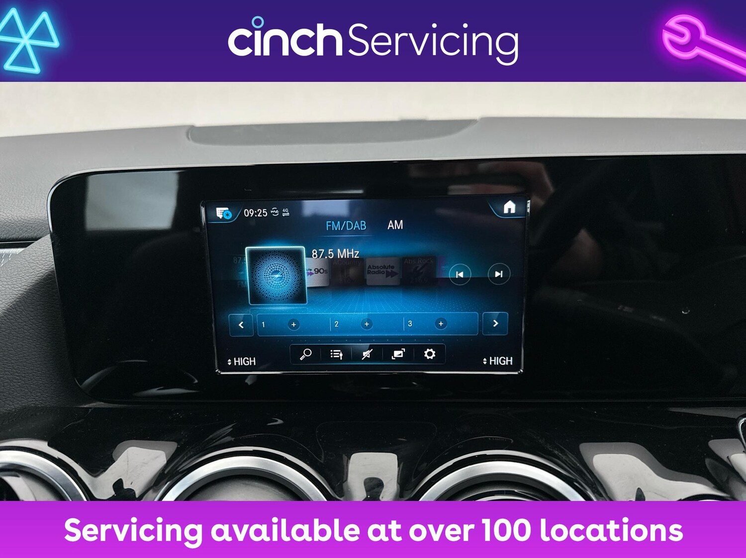 Used Mercedes-Benz B Class 2020 for sale - 77059540: Photo 31