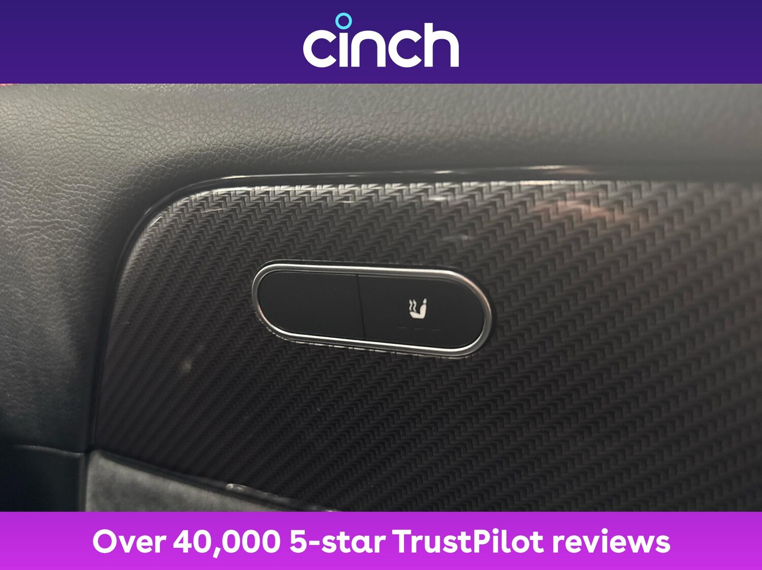 Used Mercedes-Benz GLA 2021 for sale - 76558013: Photo 33