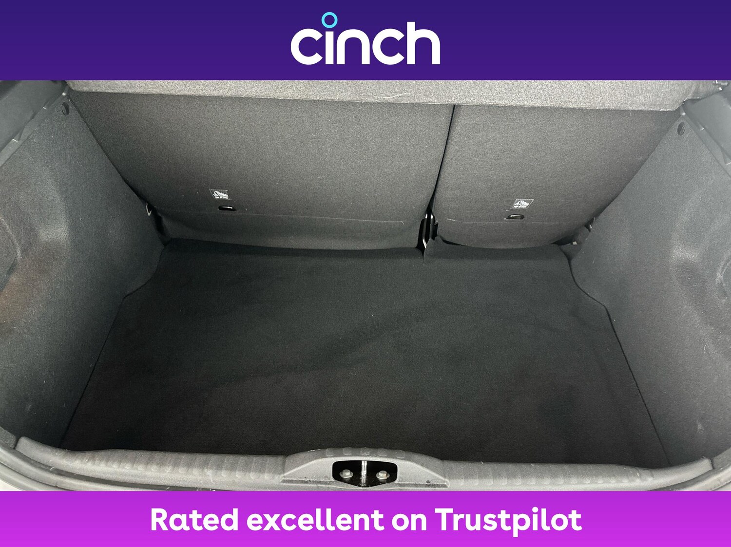 Used Citroen C3 2021 for sale - 76395345: Photo 21