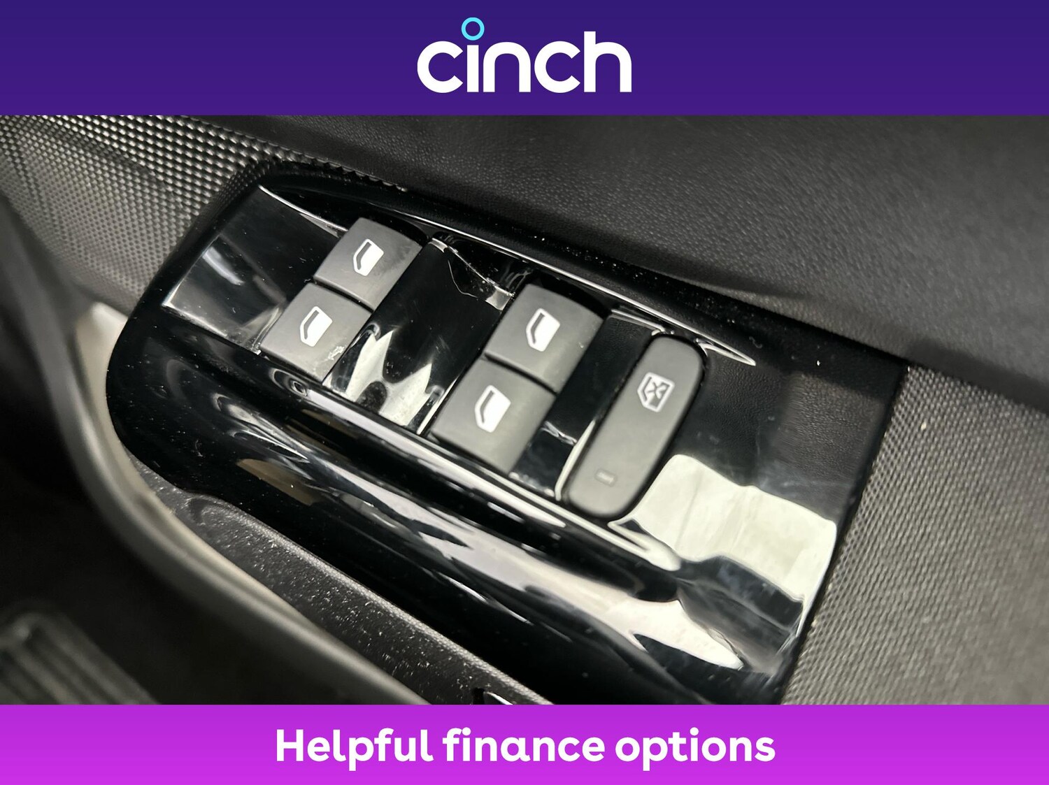 Used Citroen C3 2021 for sale - 76395345: Photo 35