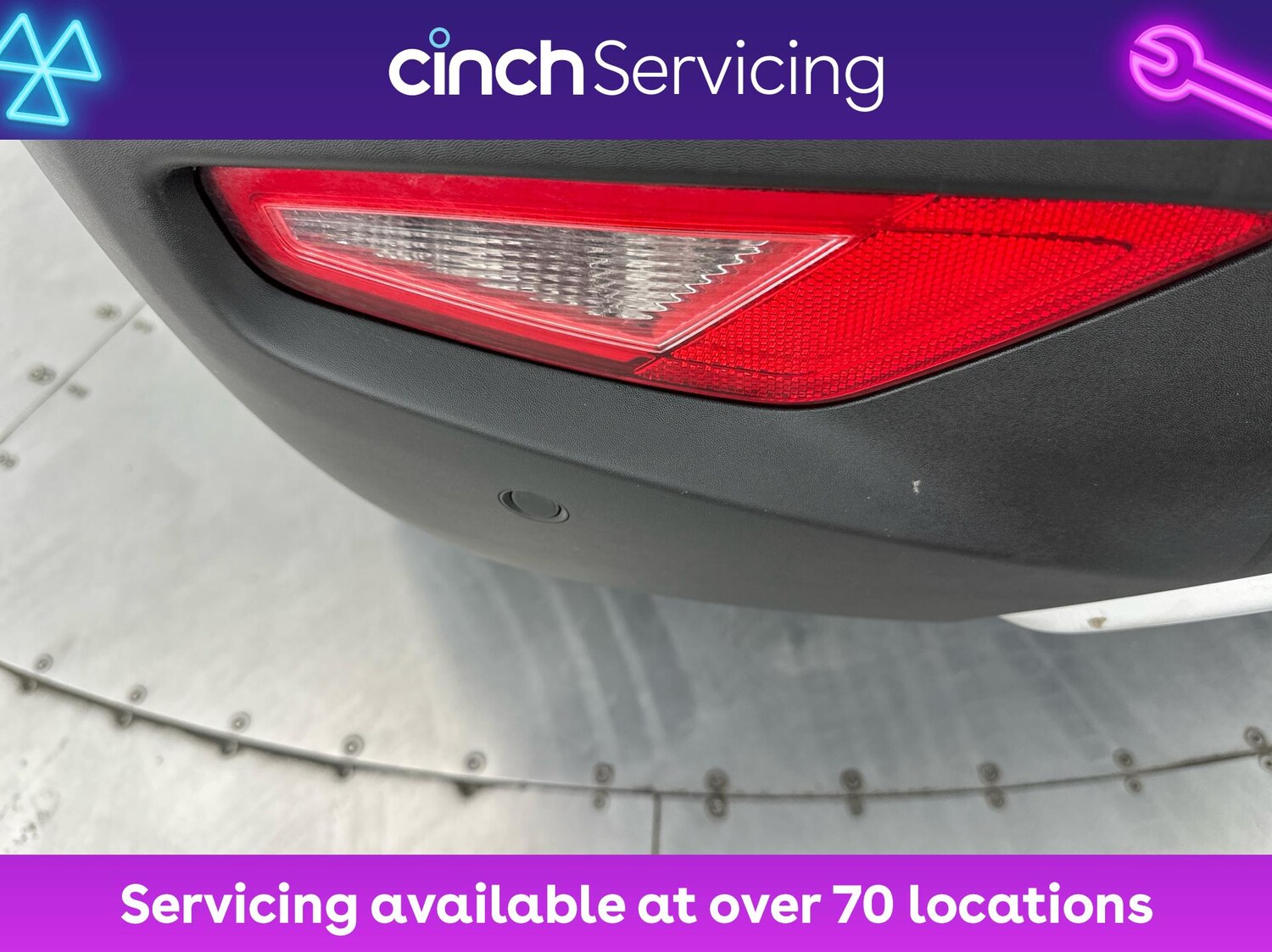 Used Kia Stonic 2022 for sale - 76100224: Photo 31