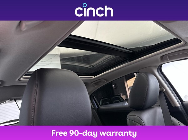 Used Honda HR-V 2018 for sale - 76211506: Photo 34
