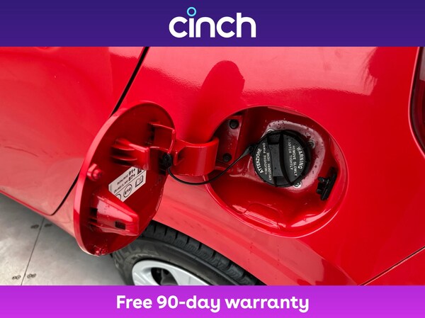 Used Kia Picanto 2019 for sale - 76242144: Photo 29