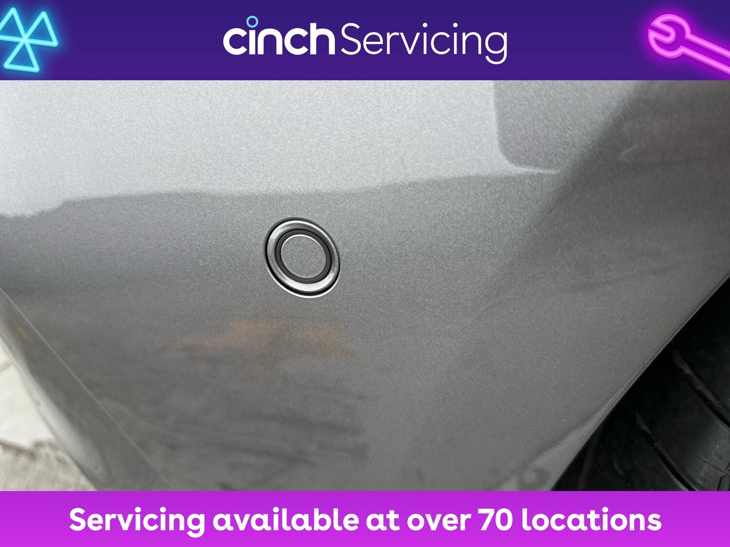 Used Mercedes-Benz A-Class 2023 for sale - 76169223: Photo 36