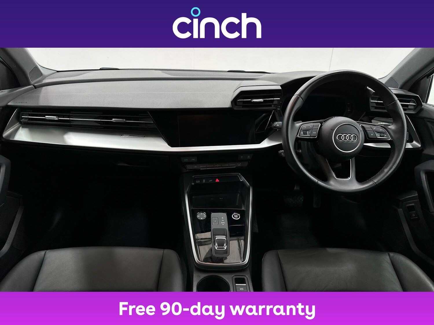 Used Audi A3 2021 for sale - 76280975: Photo 15