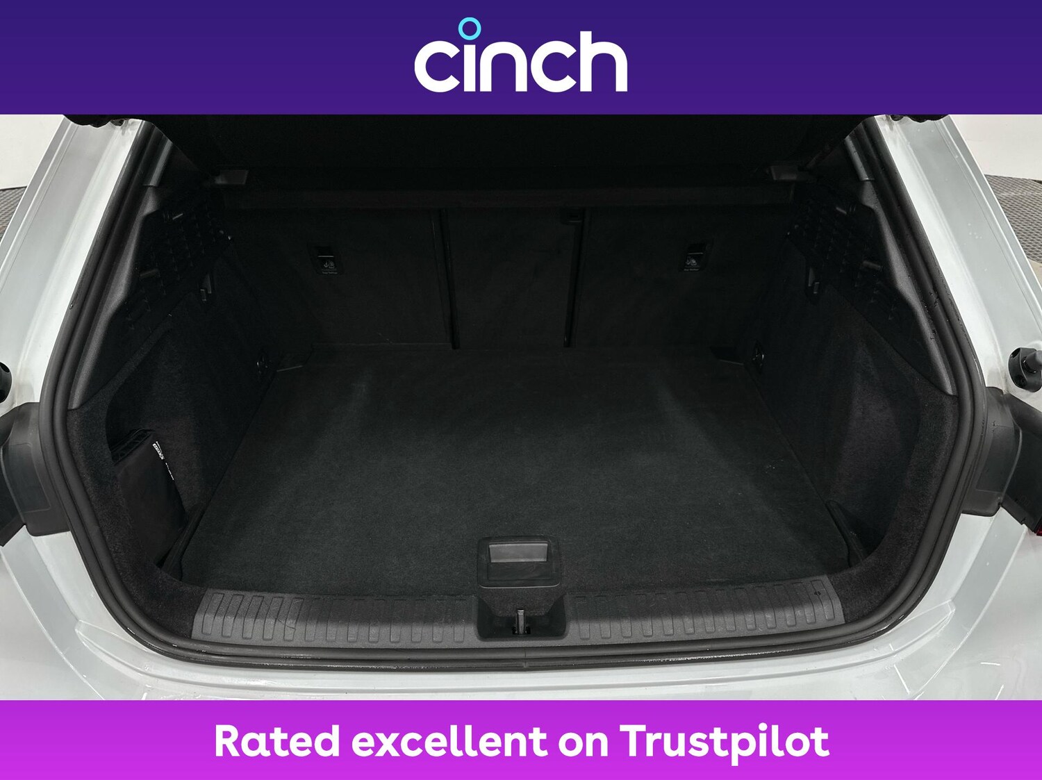 Used Audi A3 2021 for sale - 76280975: Photo 21