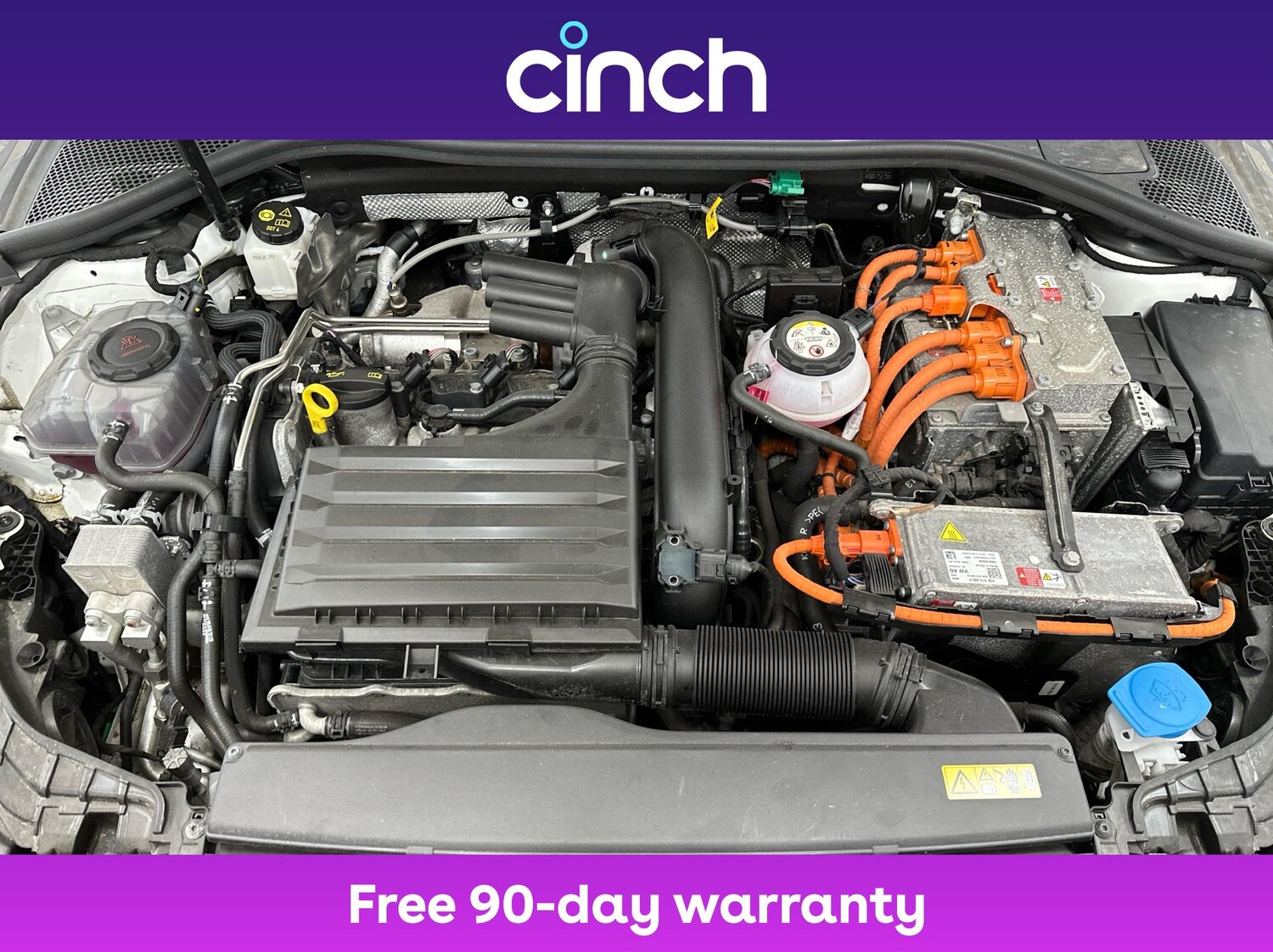 Used Audi A3 2021 for sale - 76280975: Photo 23