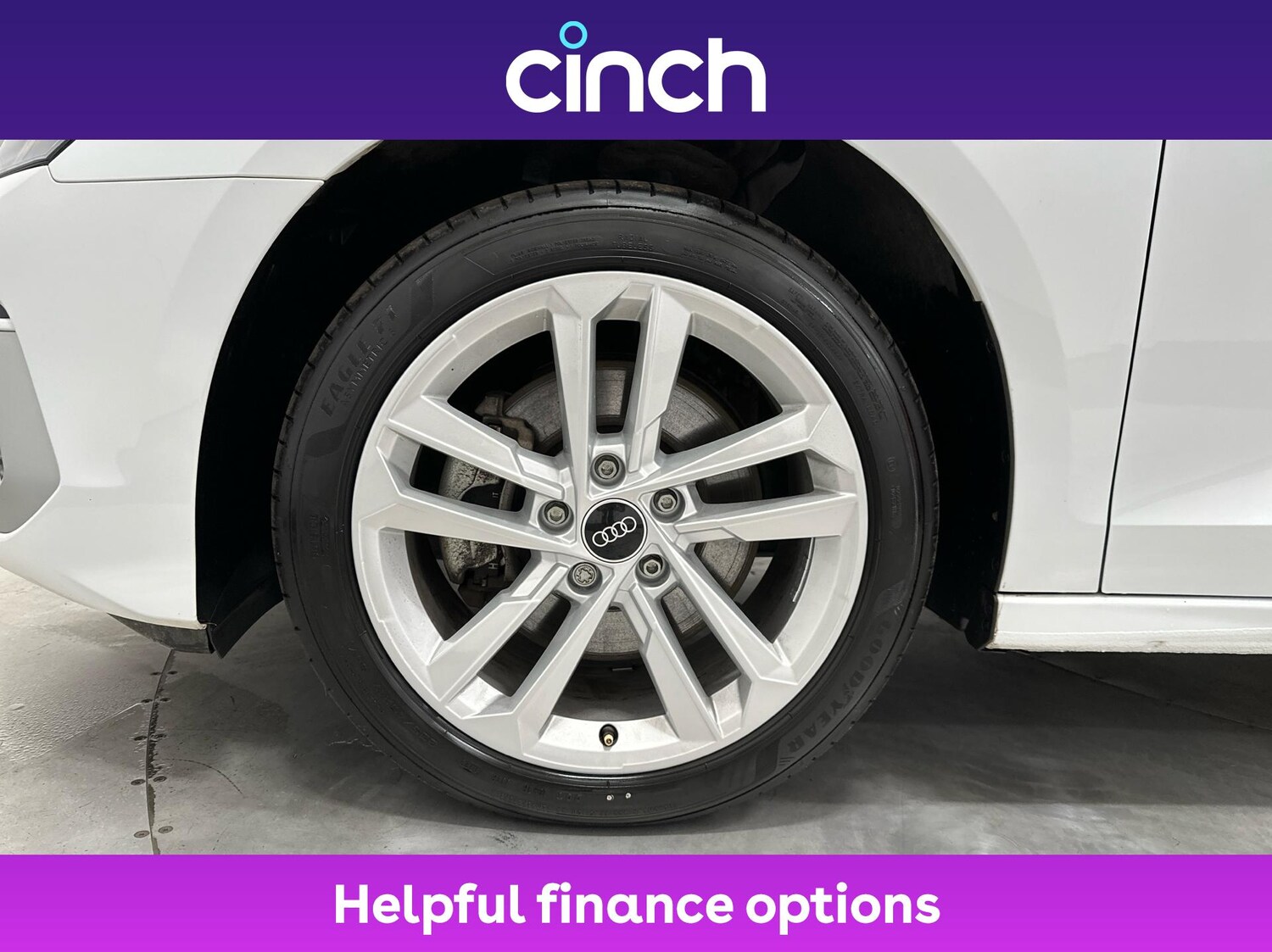 Used Audi A3 2021 for sale - 76280975: Photo 24