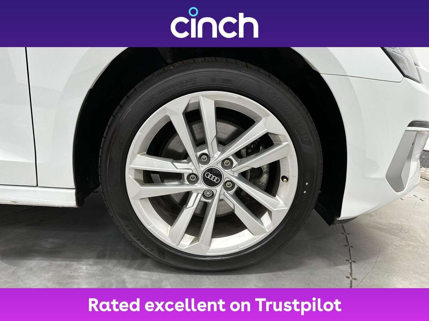 Used Audi A3 2021 for sale - 76280975: Photo 28