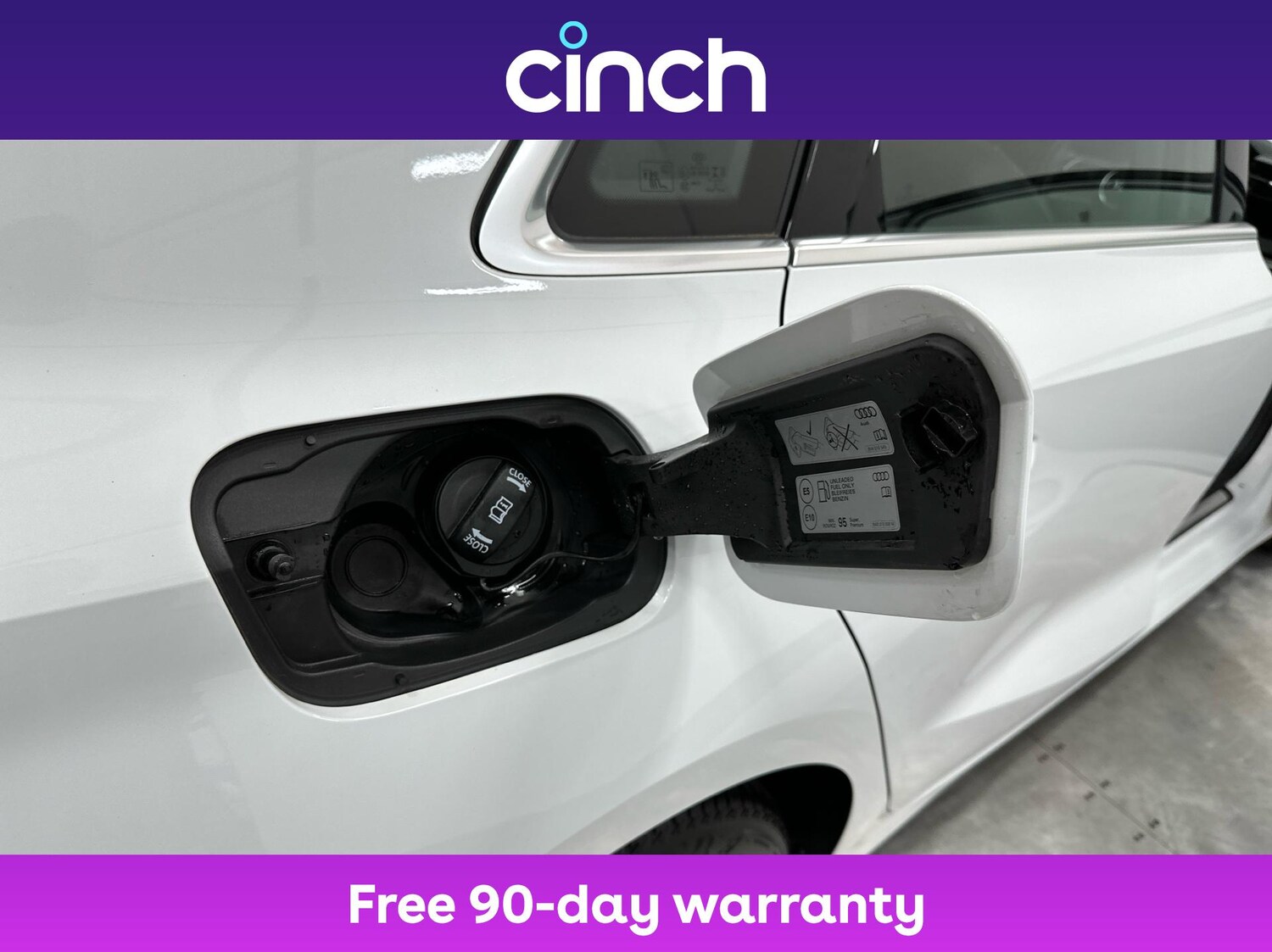 Used Audi A3 2021 for sale - 76280975: Photo 29