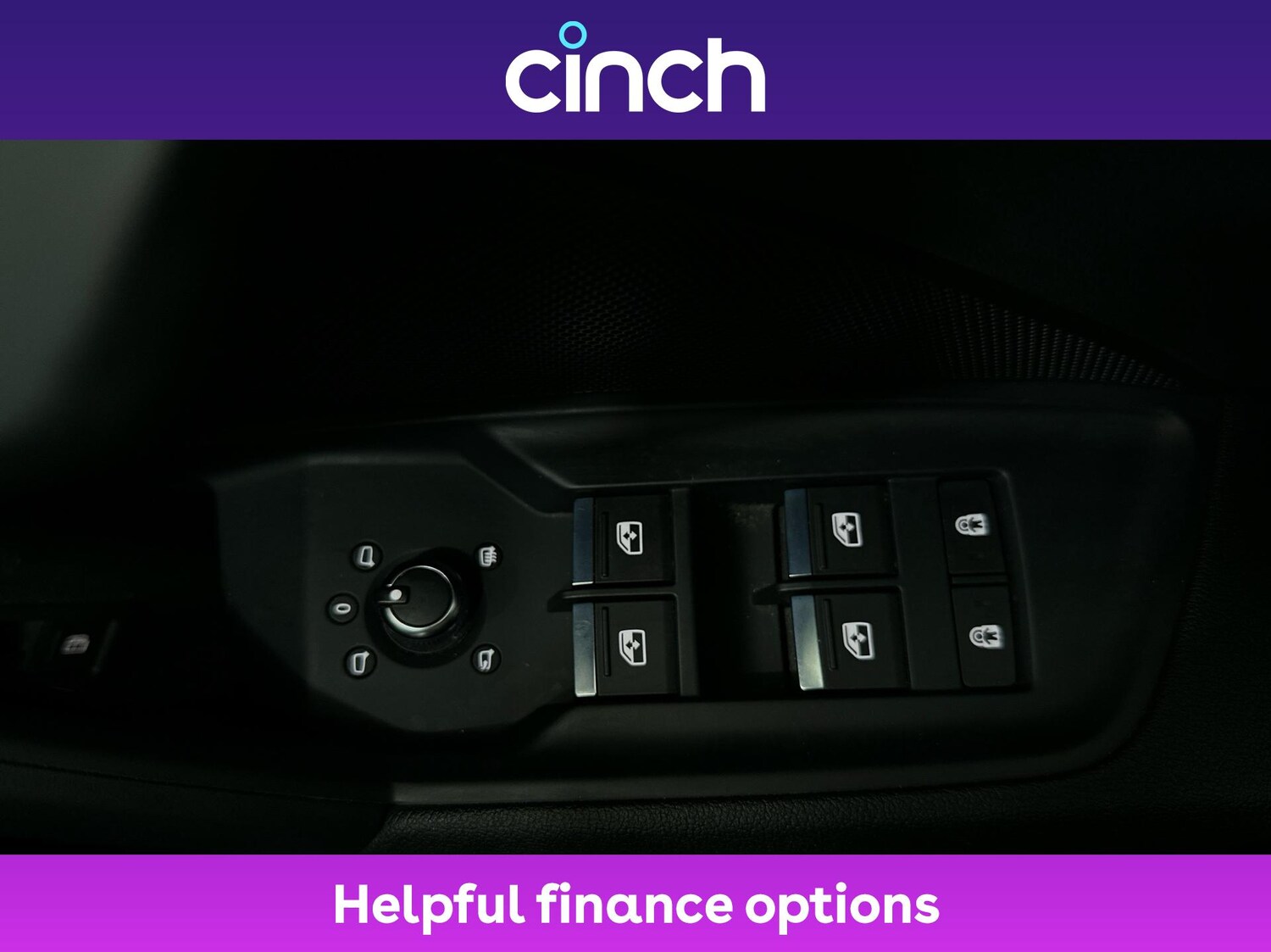 Used Audi A3 2021 for sale - 76280975: Photo 30