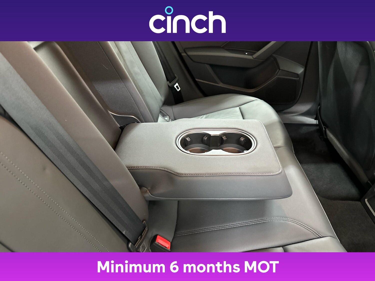 Used Audi A3 2021 for sale - 76280975: Photo 37