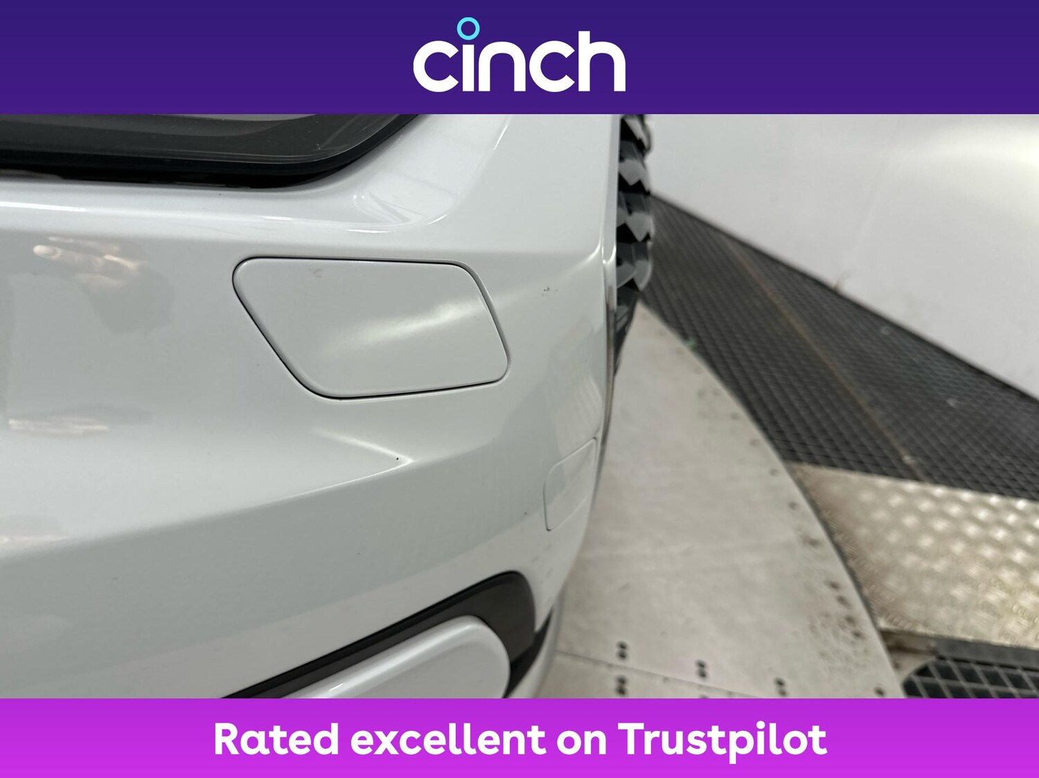 Used Audi A3 2021 for sale - 76280975: Photo 38