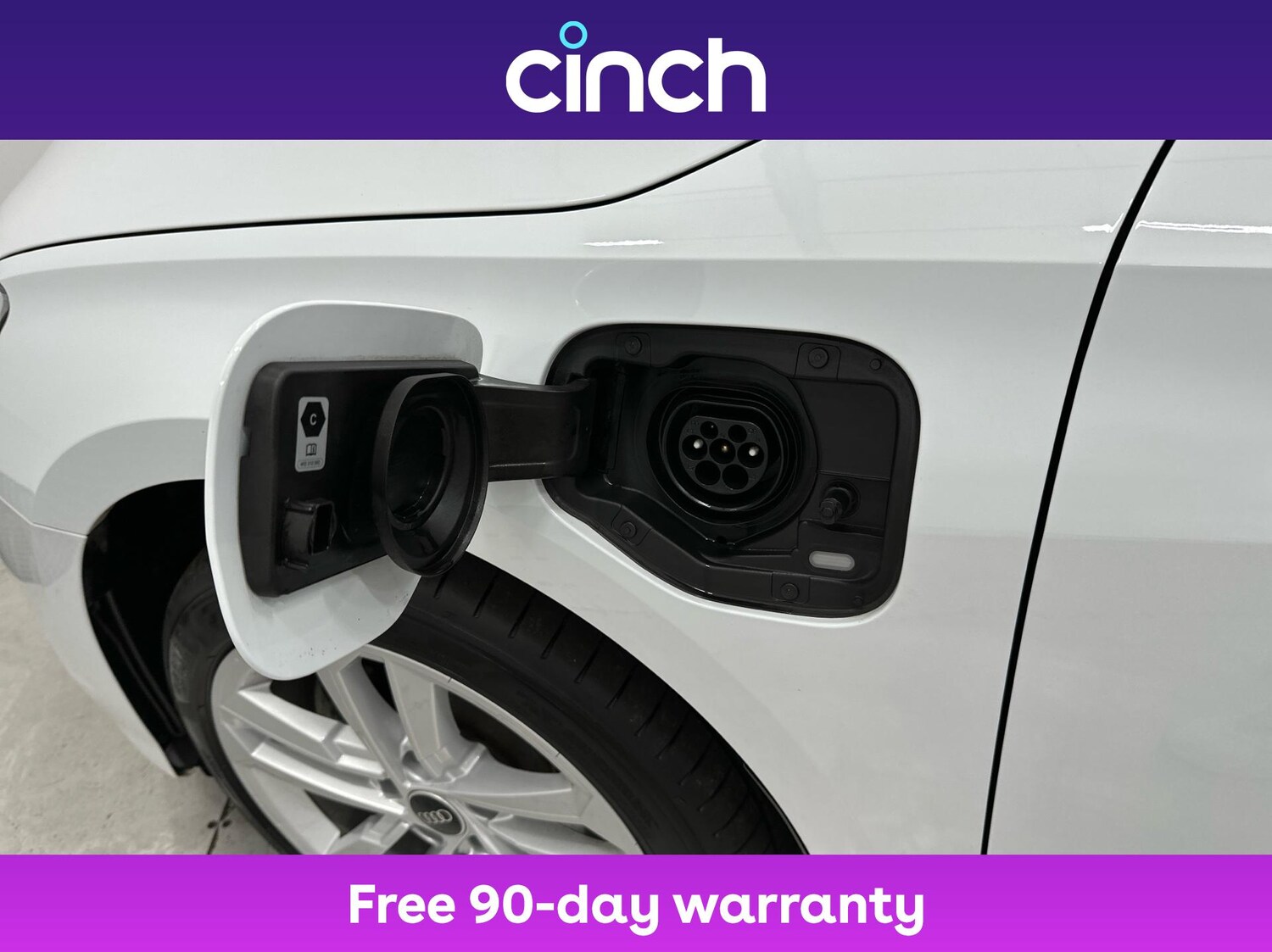 Used Audi A3 2021 for sale - 76280975: Photo 39