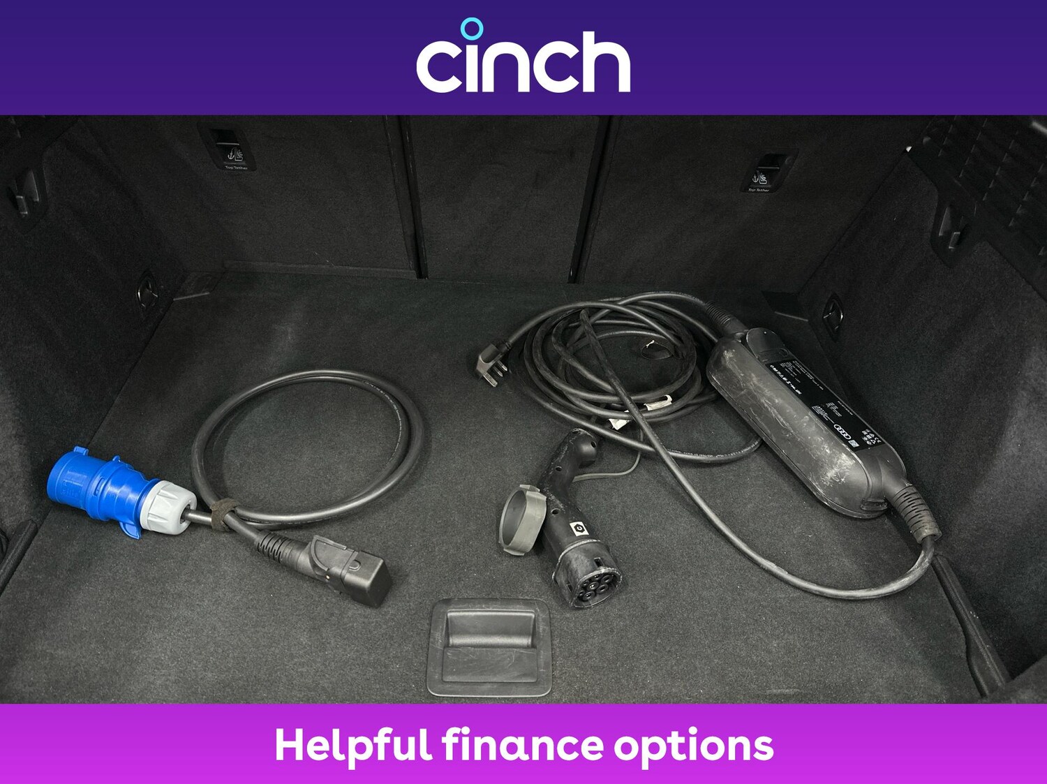 Used Audi A3 2021 for sale - 76280975: Photo 40