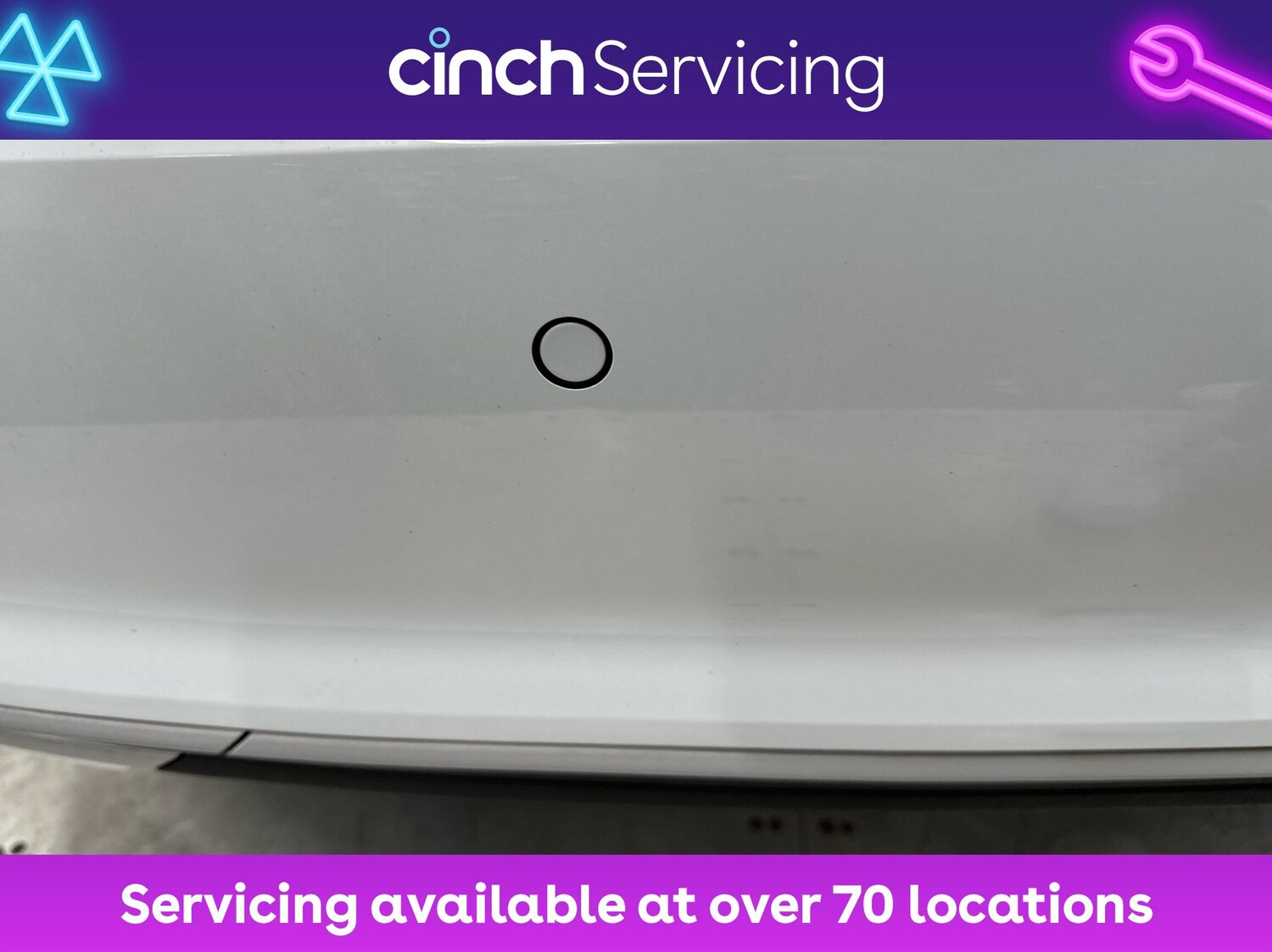 Used Audi A3 2021 for sale - 76280975: Photo 41