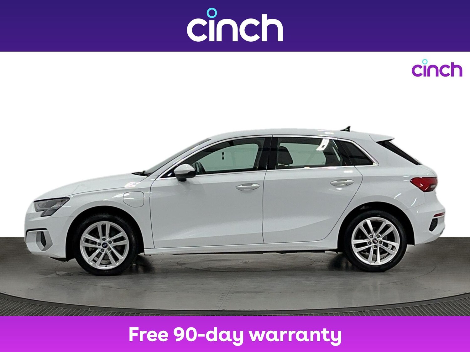 Used Audi A3 2021 for sale - 76280975: Photo 8