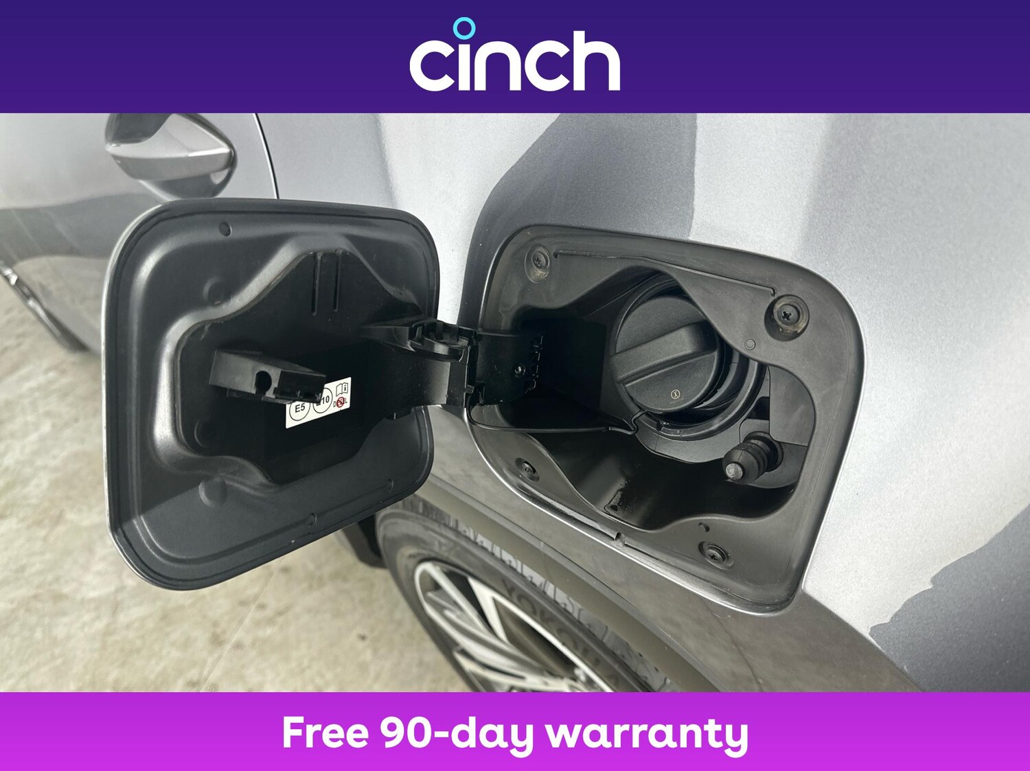 Used Lexus RX 2019 for sale - 77064746: Photo 29