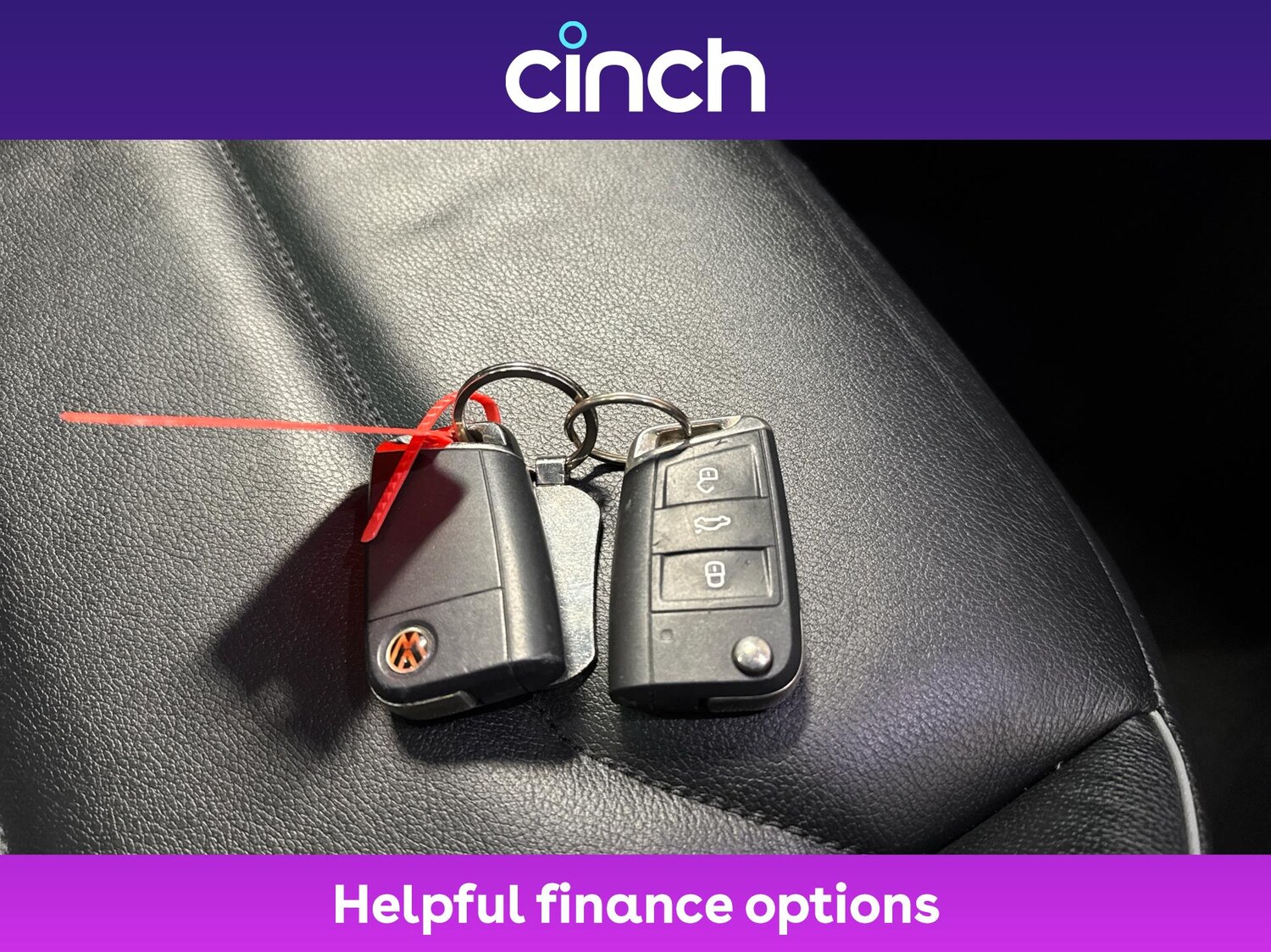 Used Volkswagen Tiguan 2018 for sale - 76961961: Photo 30