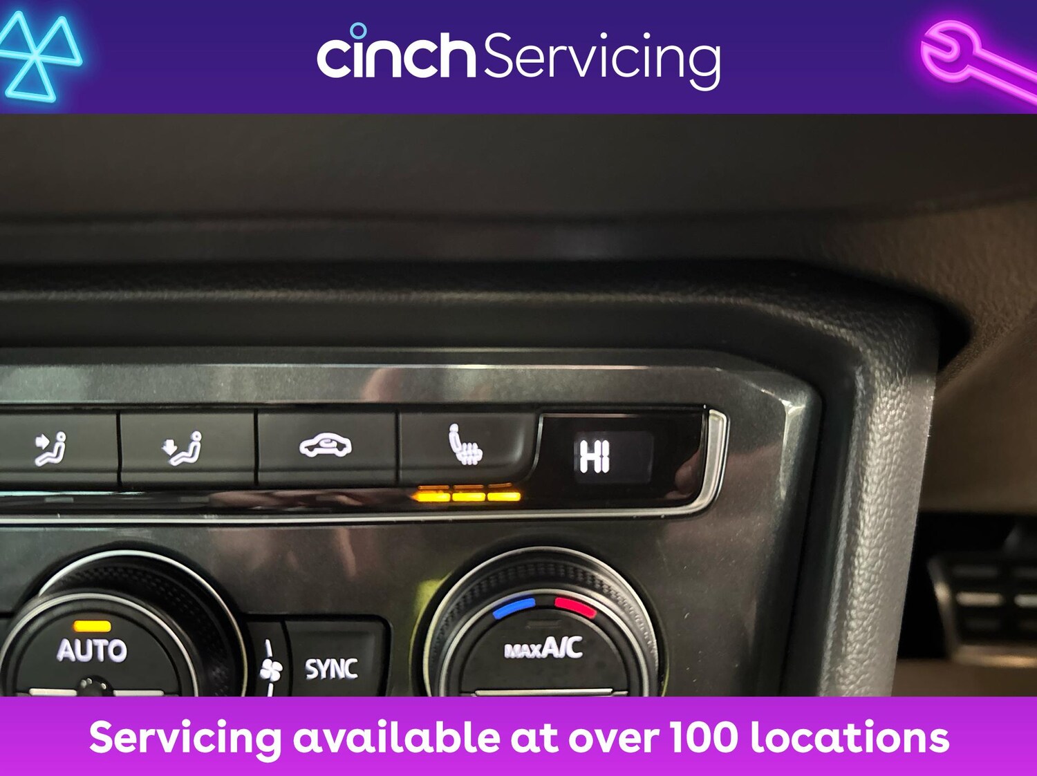 Used Volkswagen Tiguan 2018 for sale - 76961961: Photo 31