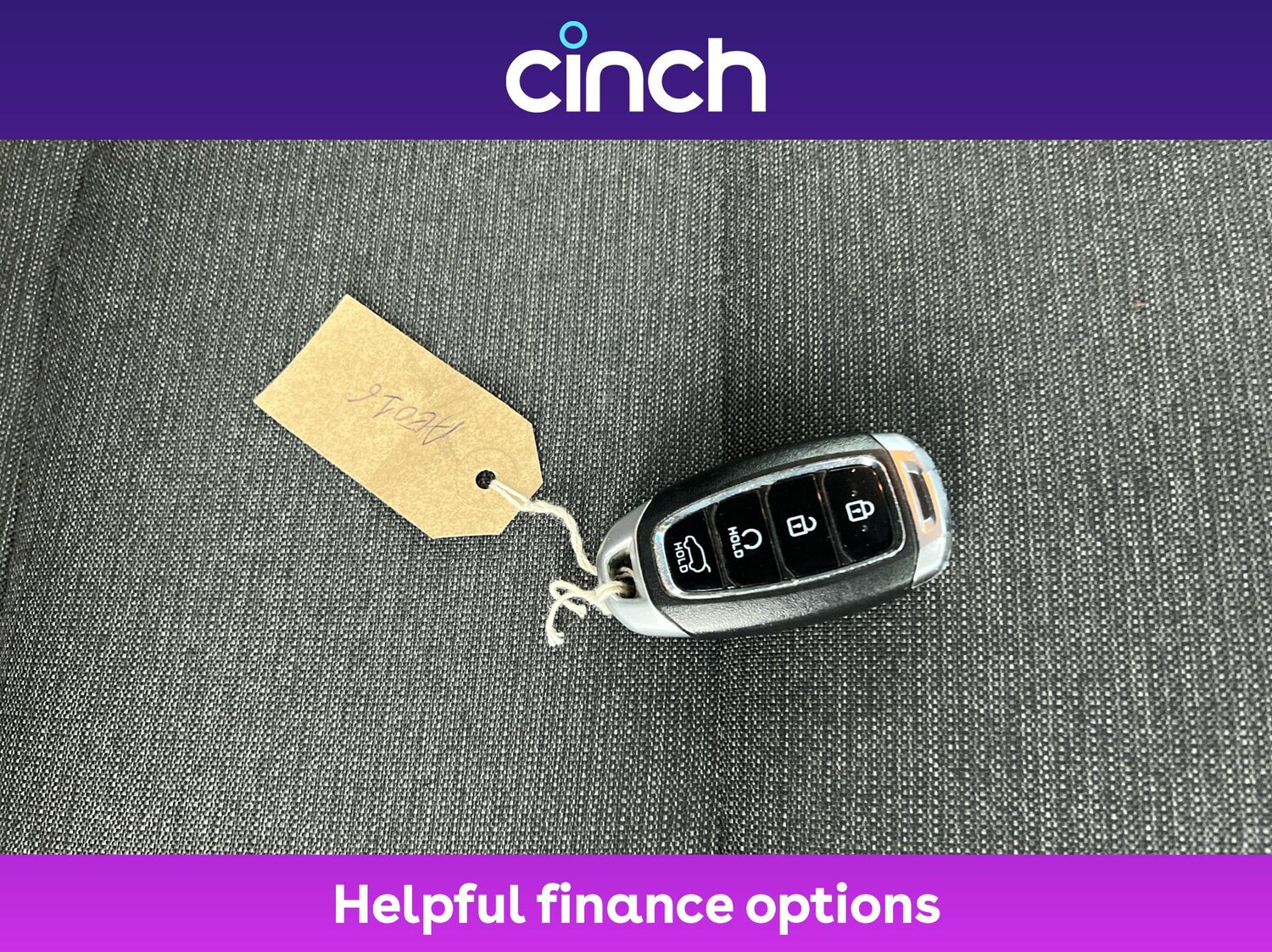 Used Hyundai KONA 2022 for sale - 77026624: Photo 30