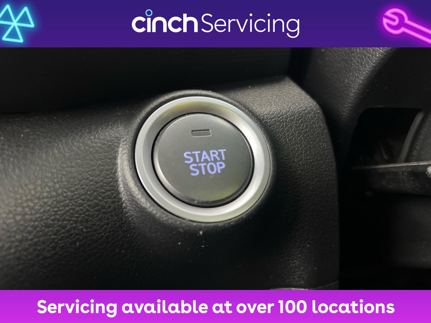 Used Hyundai KONA 2022 for sale - 77026624: Photo 36