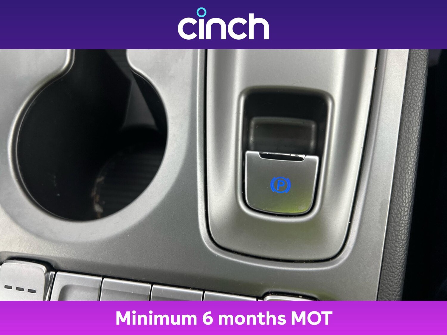 Used Hyundai KONA 2022 for sale - 77026624: Photo 37