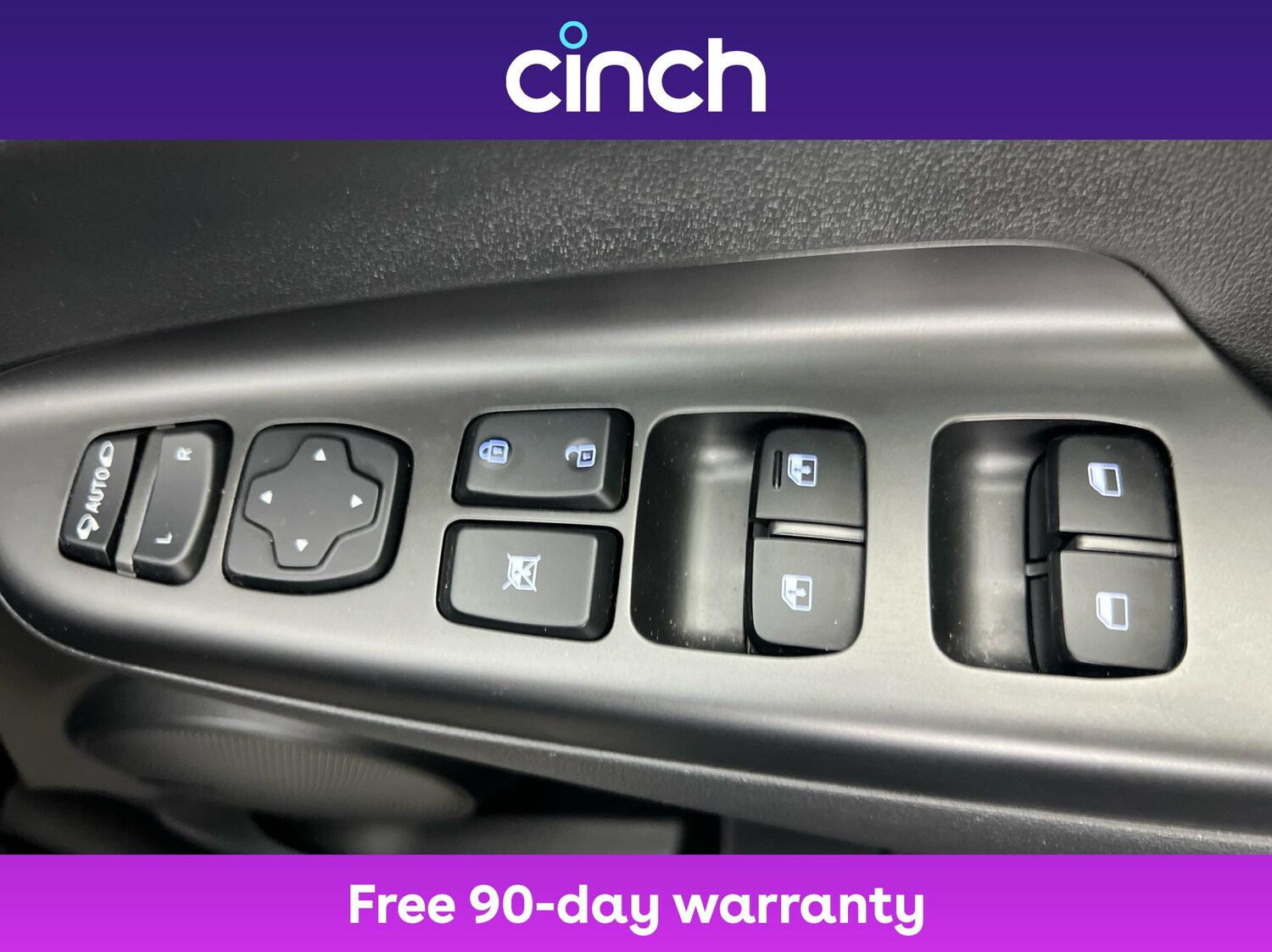 Used Hyundai KONA 2022 for sale - 77026624: Photo 39