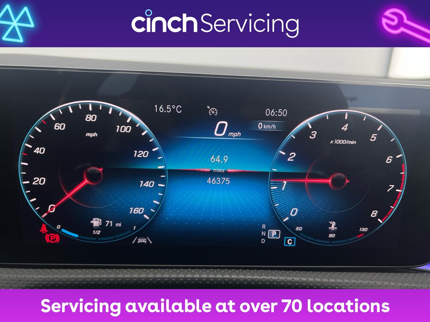 Used Mercedes-Benz CLA 2022 for sale - 76224788: Photo 18