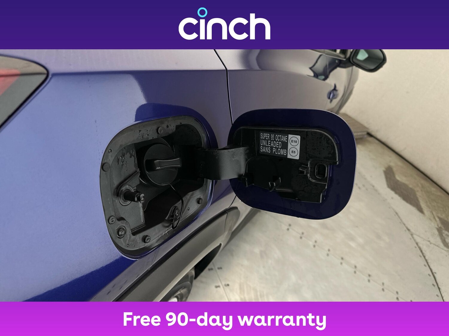 Used Nissan Juke 2022 for sale - 76379960: Photo 29