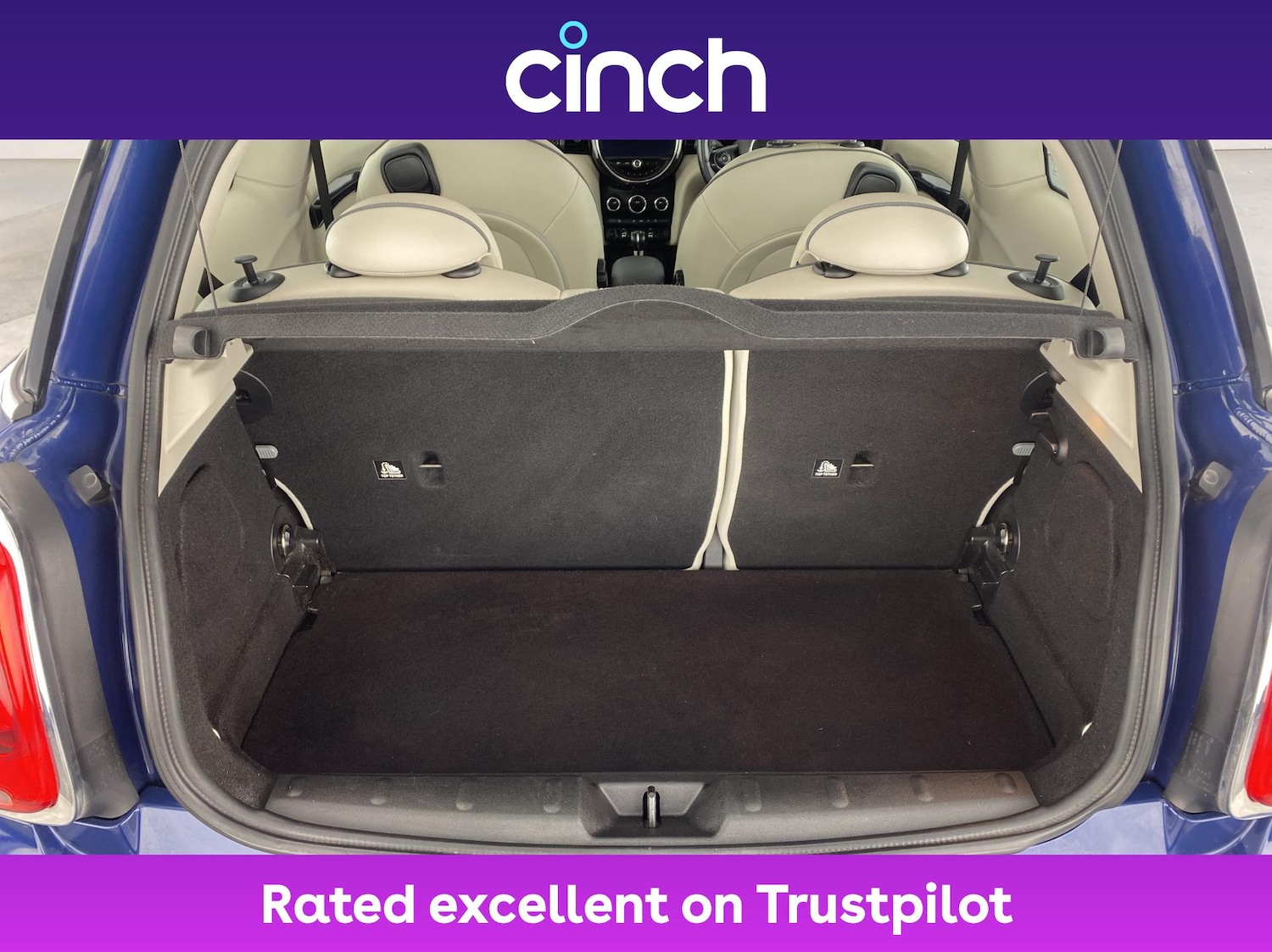 Used MINI Hatch 2016 for sale - 77056180: Photo 21