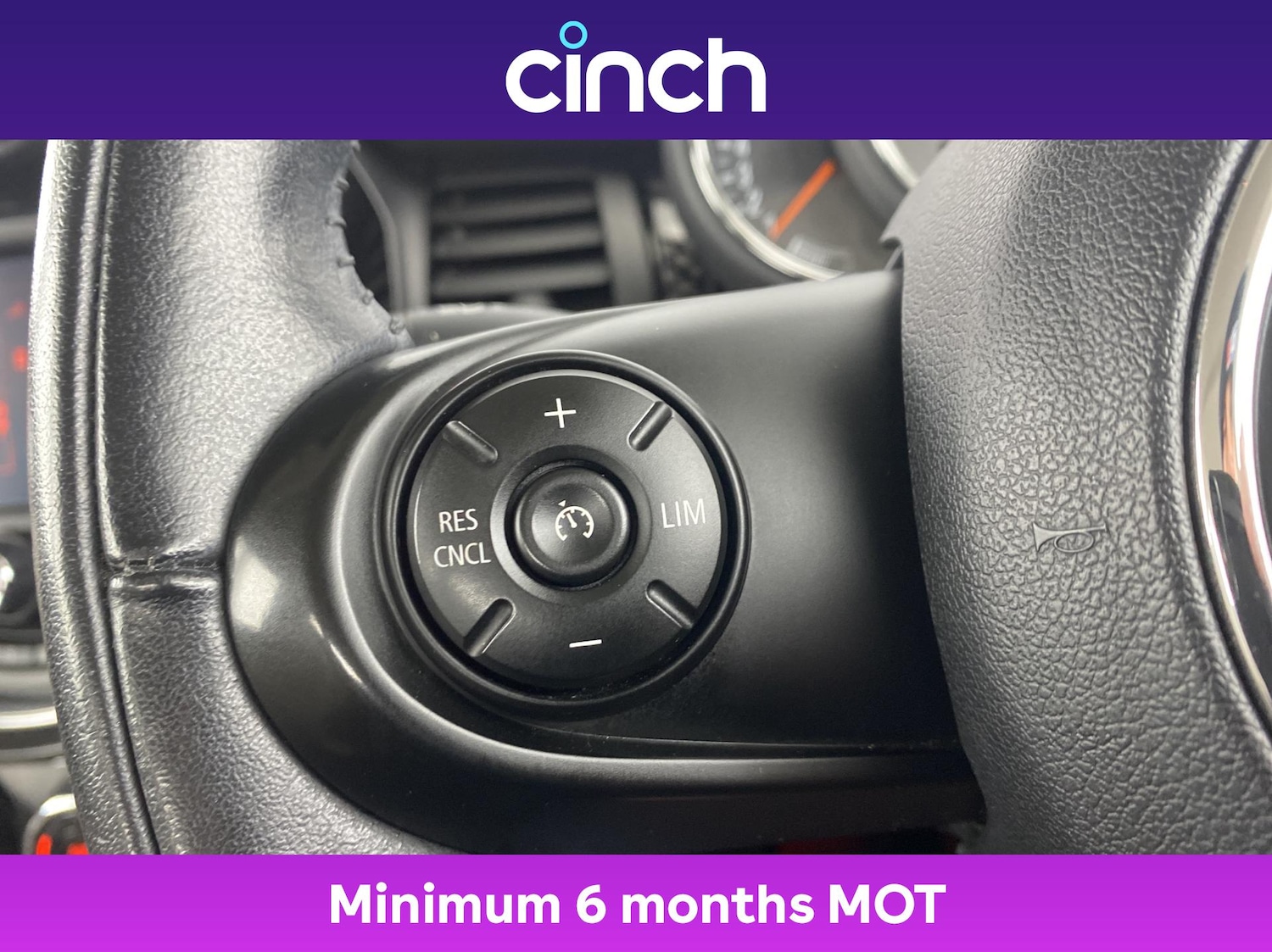 Used MINI Hatch 2016 for sale - 77056180: Photo 32