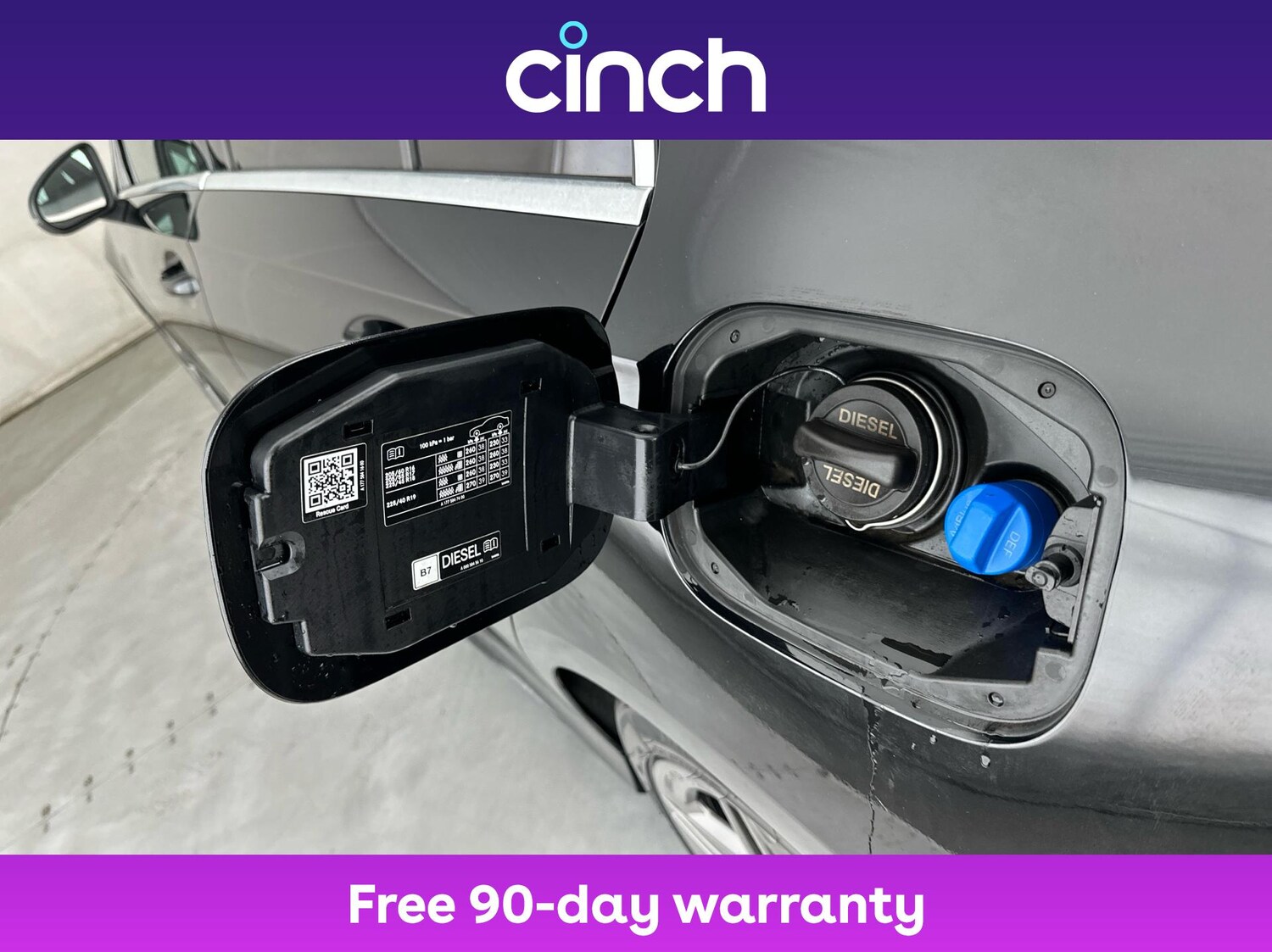 Used Mercedes-Benz A-Class 2020 for sale - 76211522: Photo 29