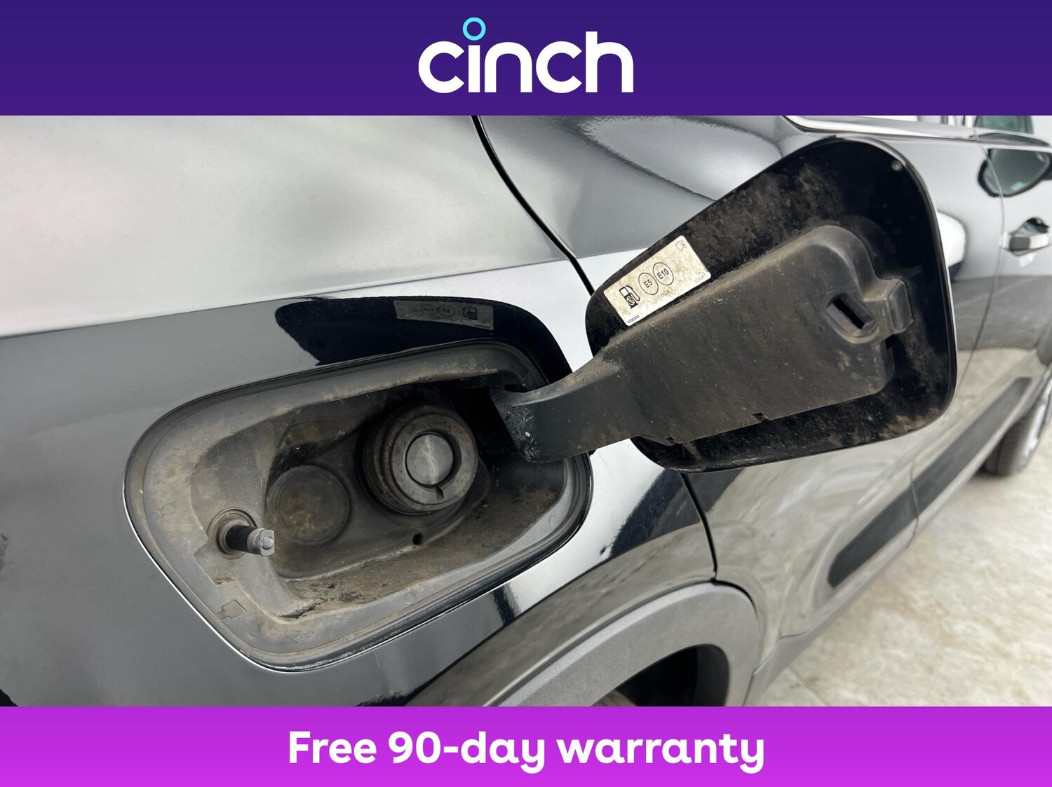 Used Volvo XC40 2020 for sale - 76526997: Photo 29