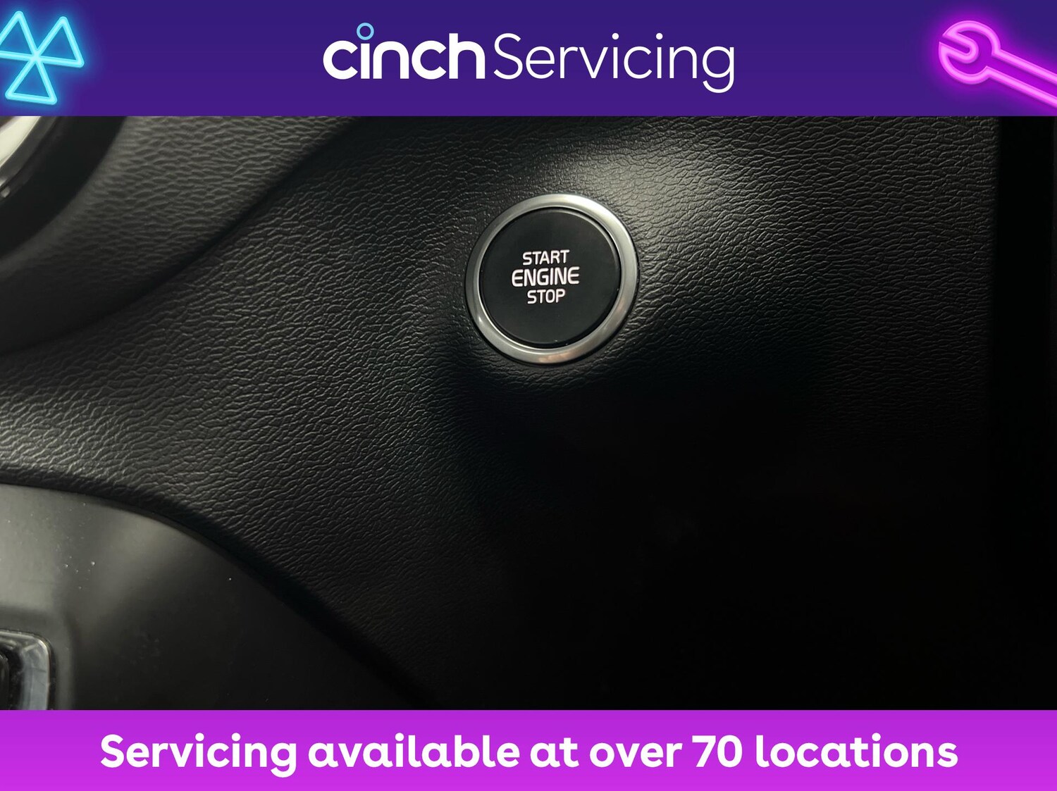 Used Volvo XC40 2020 for sale - 76526997: Photo 31