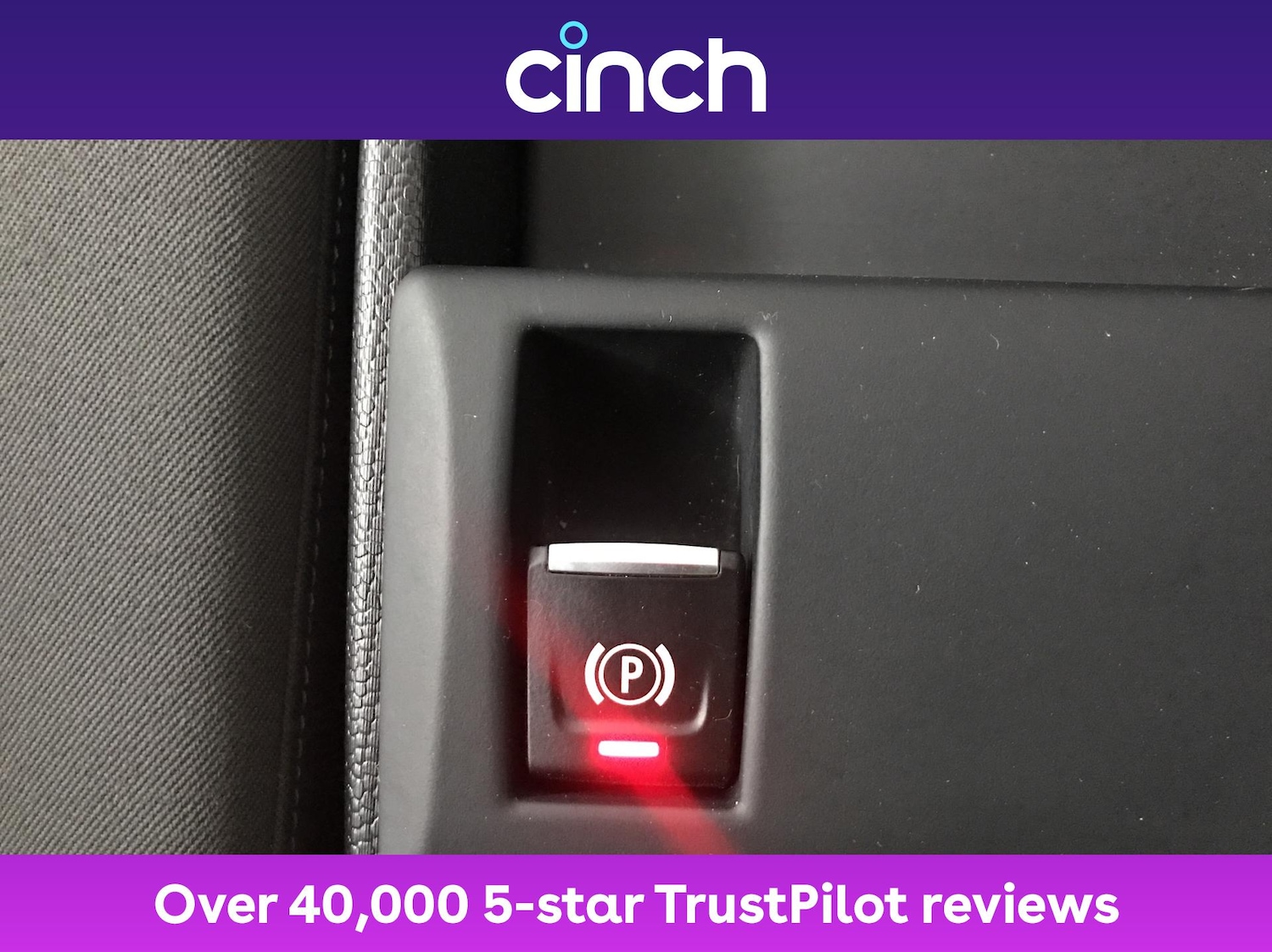 Used BMW i3 2018 for sale - 76848020: Photo 33