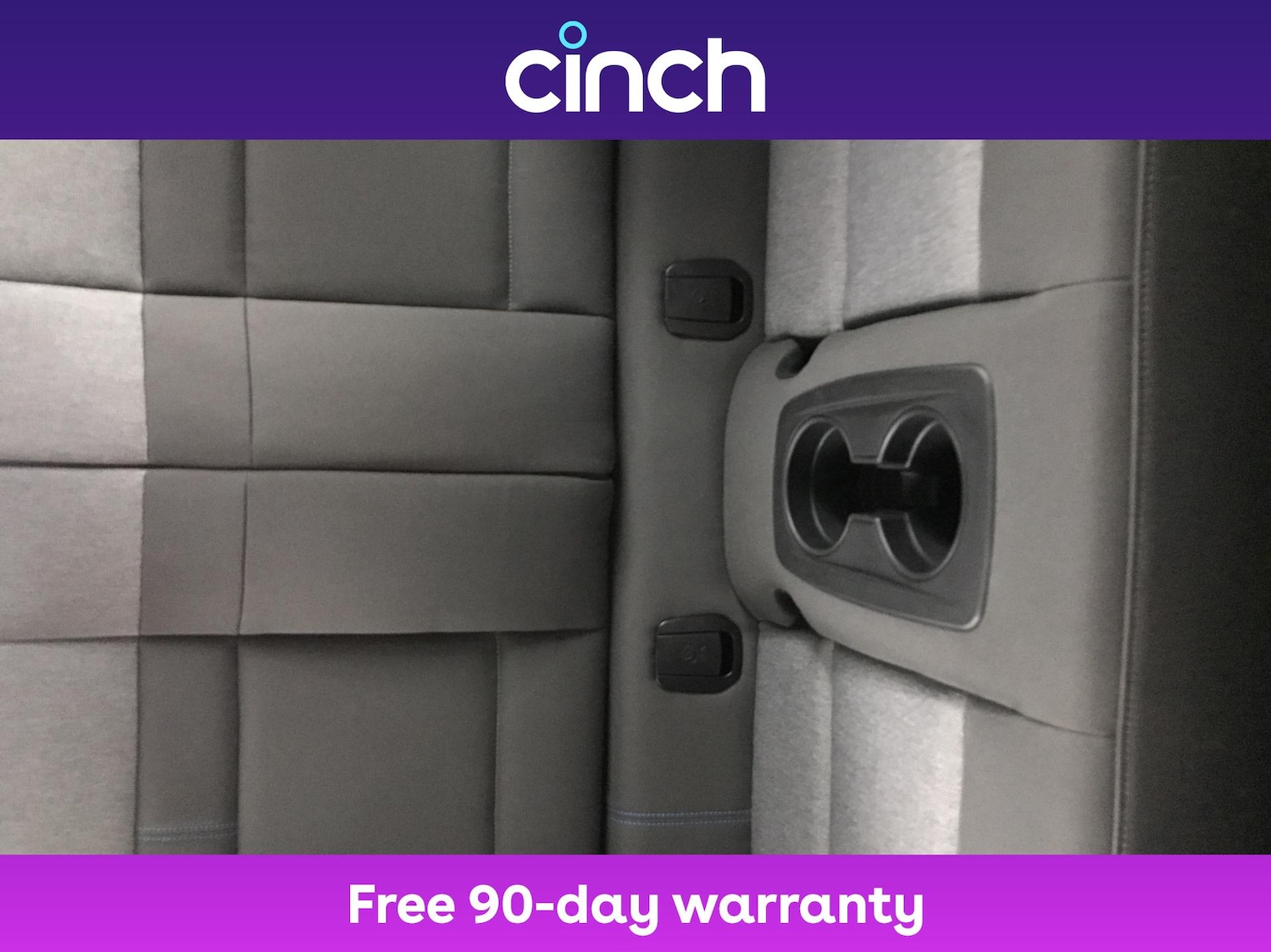 Used BMW i3 2018 for sale - 76848020: Photo 34