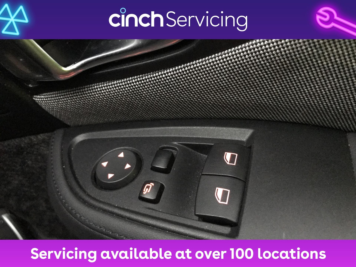 Used BMW i3 2018 for sale - 76848020: Photo 36