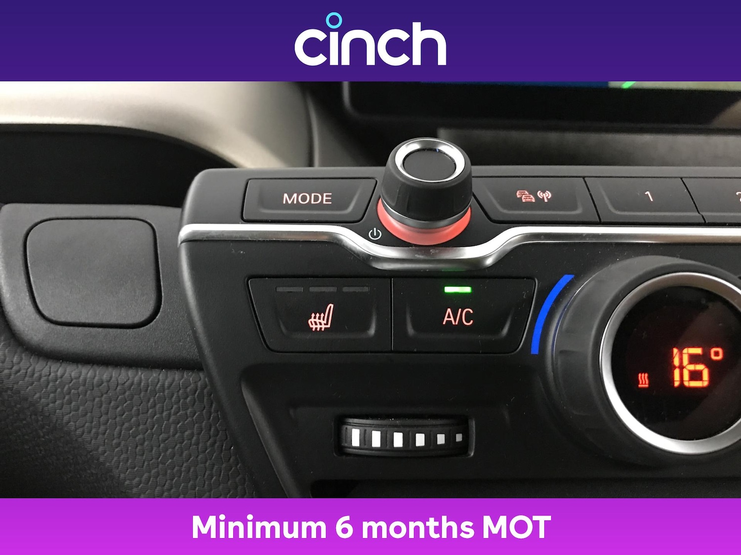 Used BMW i3 2018 for sale - 76848020: Photo 37