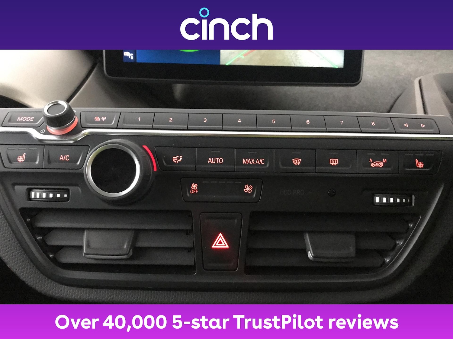 Used BMW i3 2018 for sale - 76848020: Photo 38