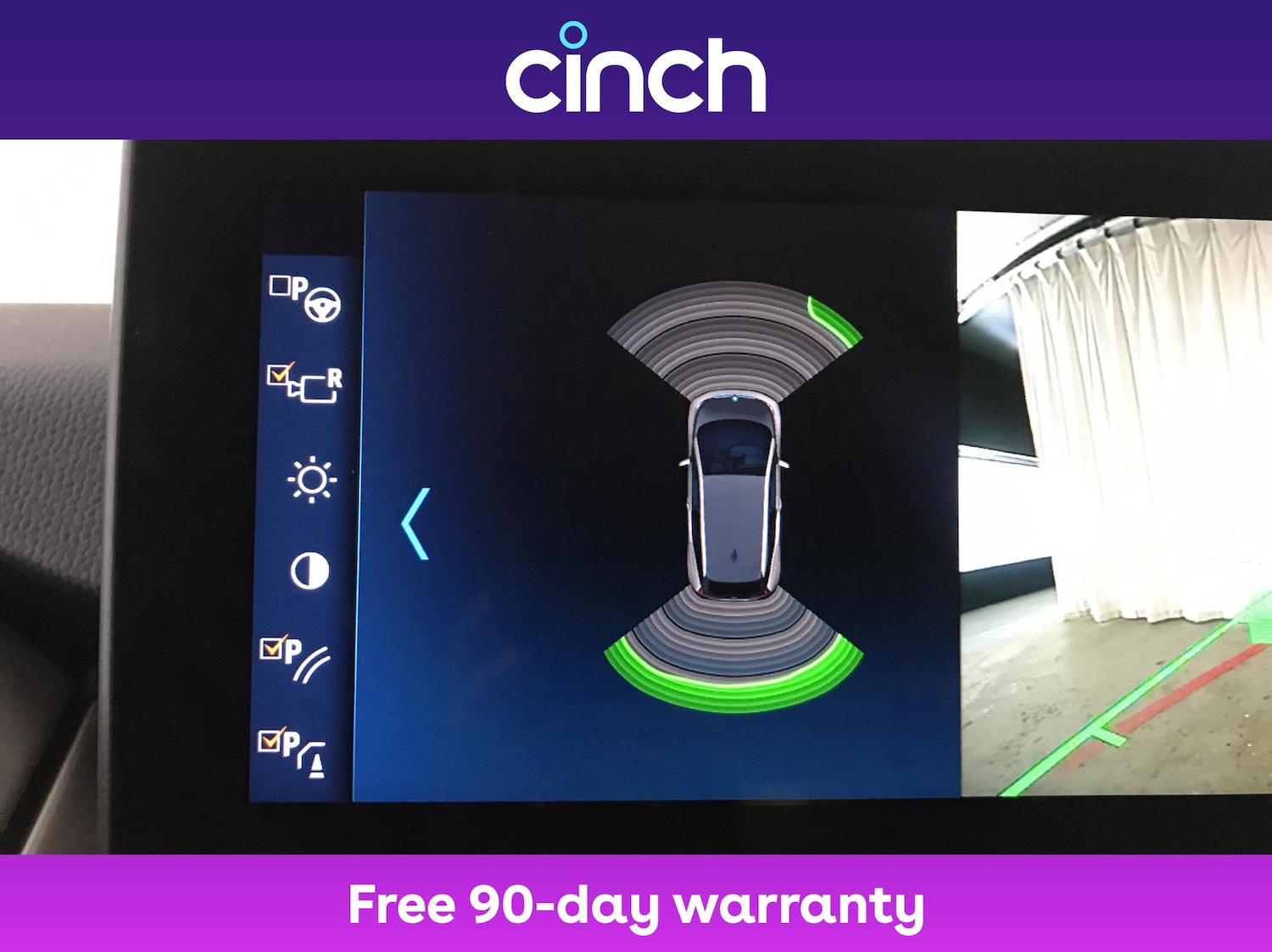 Used BMW i3 2018 for sale - 76848020: Photo 39