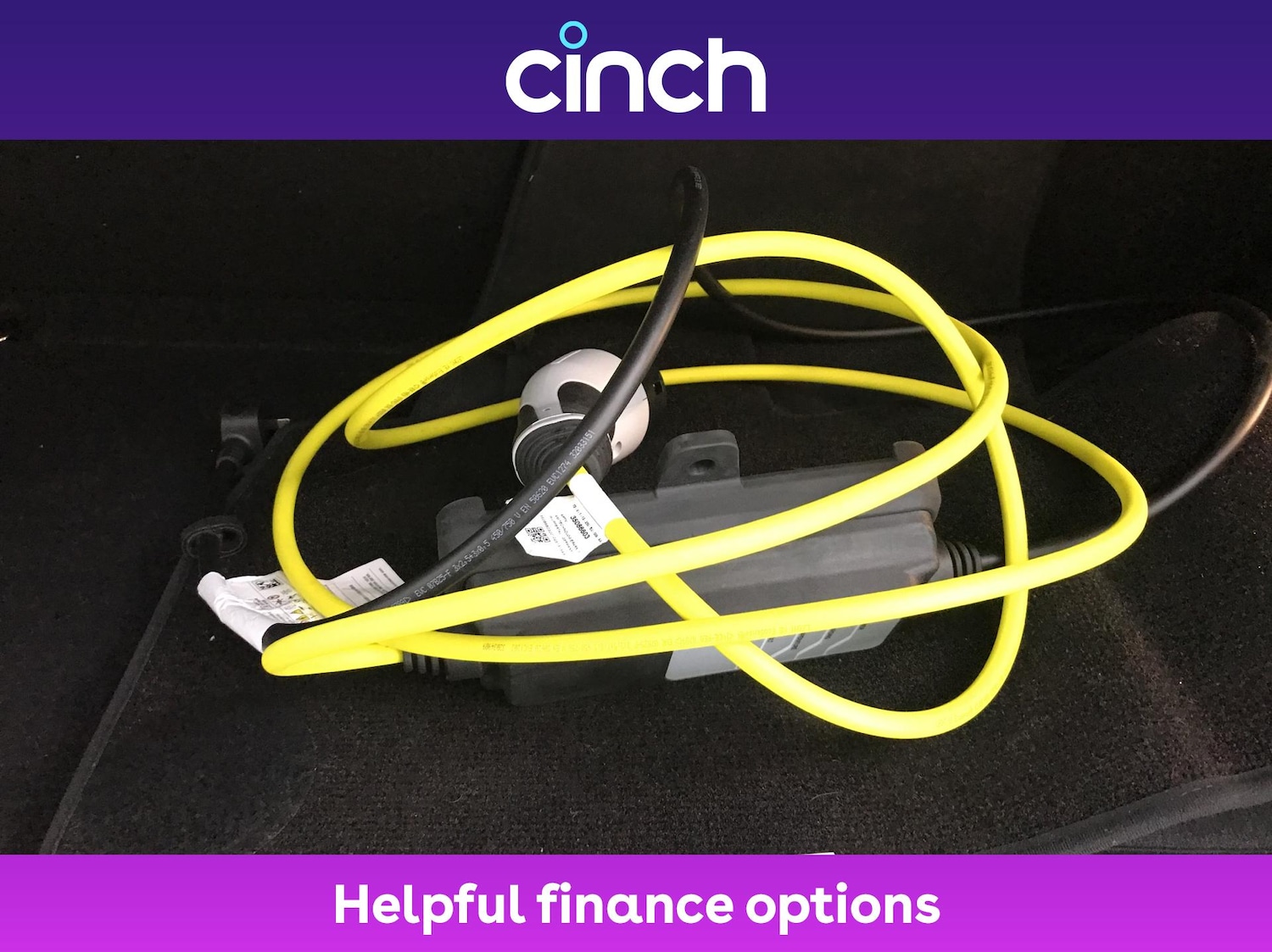 Used BMW i3 2018 for sale - 76848020: Photo 40