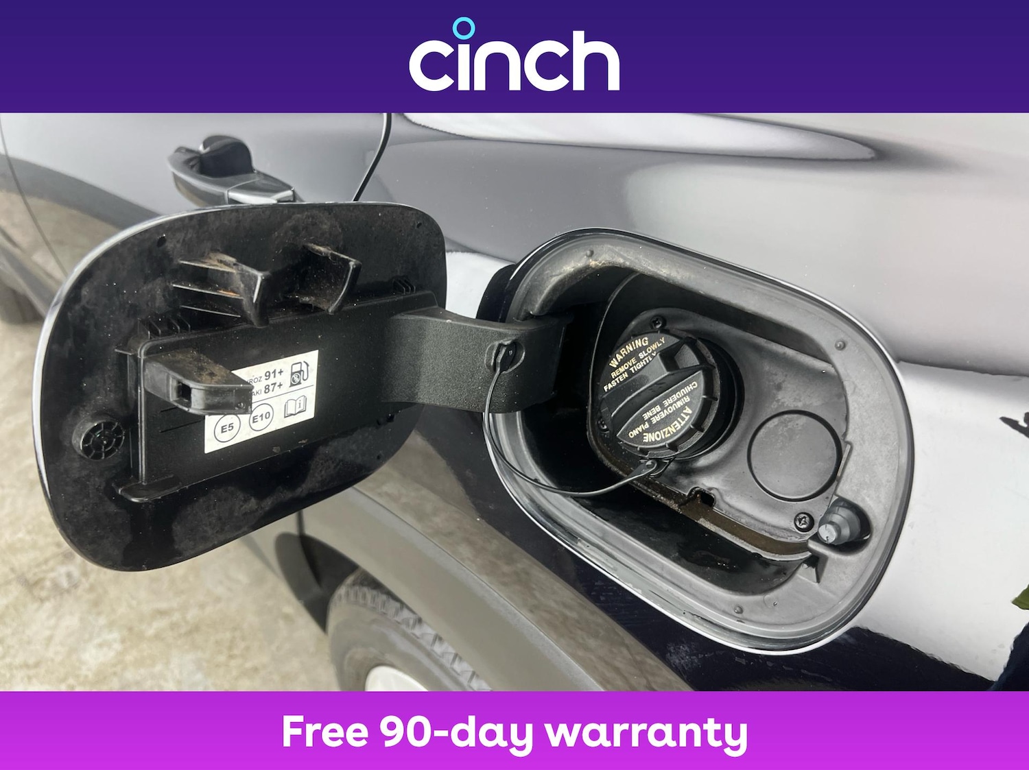 Used Hyundai TUCSON 2019 for sale - 75938789: Photo 29